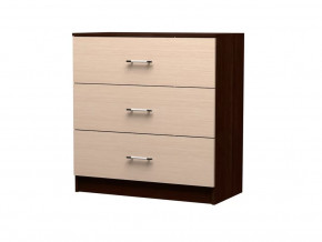 Комод Юнона в Тарко-Сале - tarko-sale.mebel-tymen.ru | фото