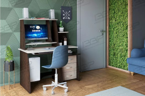 Компьютерный стол  Феникс в Тарко-Сале - tarko-sale.mebel-tymen.ru | фото