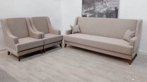 Комплект Скиф 3-1-1 в Тарко-Сале - tarko-sale.mebel-tymen.ru | фото