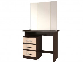 Косметический стол Сакура в Тарко-Сале - tarko-sale.mebel-tymen.ru | фото