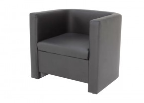 Кресло Блюз в Тарко-Сале - tarko-sale.mebel-tymen.ru | фото