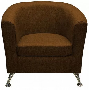 Кресло "Бо" в Тарко-Сале - tarko-sale.mebel-tymen.ru | фото