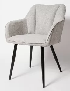 Кресло Бон в Тарко-Сале - tarko-sale.mebel-tymen.ru | фото