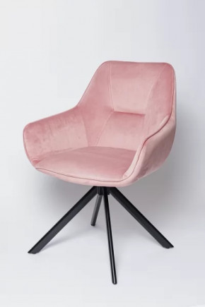 Кресло DC -2129 R в Тарко-Сале - tarko-sale.mebel-tymen.ru | фото