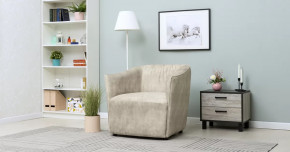 Кресло Флэш Greta ТК 553 в Тарко-Сале - tarko-sale.mebel-tymen.ru | фото