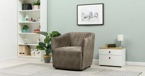 Кресло Флэш Greta ТК 554 в Тарко-Сале - tarko-sale.mebel-tymen.ru | фото