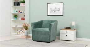 Кресло Флэш Greta ТК 556 в Тарко-Сале - tarko-sale.mebel-tymen.ru | фото