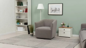 Кресло Флэш Гулати ТК 574 в Тарко-Сале - tarko-sale.mebel-tymen.ru | фото