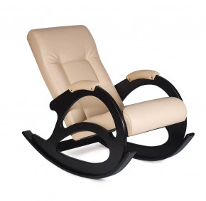 Кресло-качалка К 5/4 в Тарко-Сале - tarko-sale.mebel-tymen.ru | фото