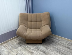 Кресло Клик-Кляк в Тарко-Сале - tarko-sale.mebel-tymen.ru | фото