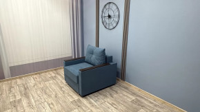 Кресло-кровать Леон-2 в Тарко-Сале - tarko-sale.mebel-tymen.ru | фото