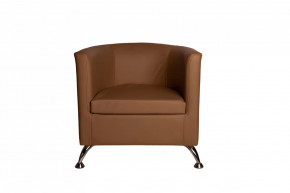 Кресло Марс (коричневый) в Тарко-Сале - tarko-sale.mebel-tymen.ru | фото