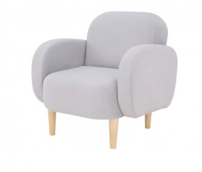 Кресло Матис в Тарко-Сале - tarko-sale.mebel-tymen.ru | фото