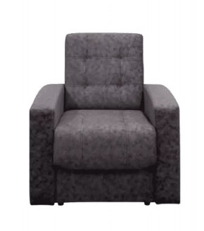 Кресло Оттава в Тарко-Сале - tarko-sale.mebel-tymen.ru | фото