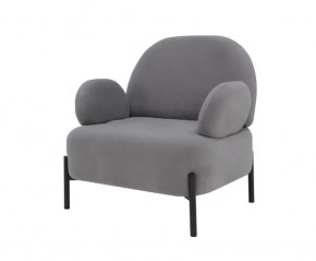 Кресло Понг в Тарко-Сале - tarko-sale.mebel-tymen.ru | фото