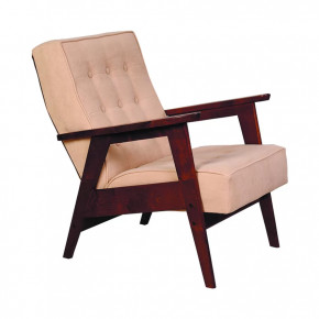 Кресло Ретро в Тарко-Сале - tarko-sale.mebel-tymen.ru | фото