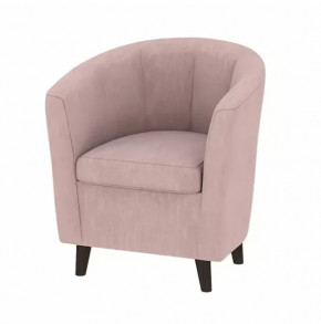 Кресло Шелби в Тарко-Сале - tarko-sale.mebel-tymen.ru | фото