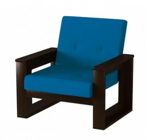 Кресло Стикер в Тарко-Сале - tarko-sale.mebel-tymen.ru | фото