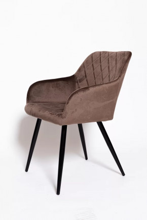 Кресло UDC 8266 в Тарко-Сале - tarko-sale.mebel-tymen.ru | фото