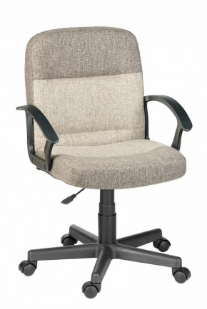 Кресло Вейтон HOME КФ-31/32 (бежевая) в Тарко-Сале - tarko-sale.mebel-tymen.ru | фото