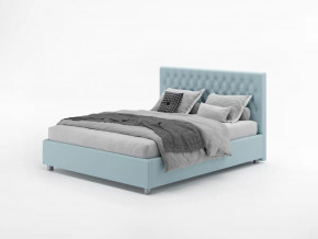 Кровать 1200*2000 Диадема в Тарко-Сале - tarko-sale.mebel-tymen.ru | фото