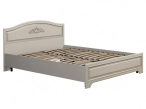 Кровать 1.4 (комфорт) Белла в Тарко-Сале - tarko-sale.mebel-tymen.ru | фото