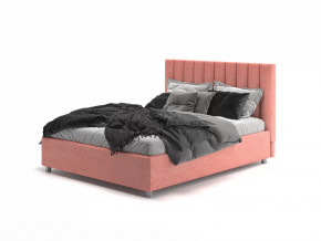 Кровать 1800*2000 Ария в Тарко-Сале - tarko-sale.mebel-tymen.ru | фото