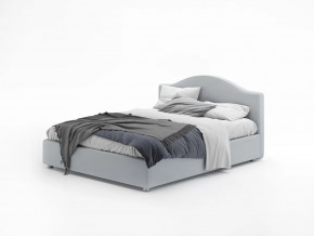 Кровать 1800*2000 Клео в Тарко-Сале - tarko-sale.mebel-tymen.ru | фото