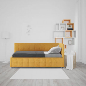 Кровать 800/900*2000 Мирабелла в Тарко-Сале - tarko-sale.mebel-tymen.ru | фото