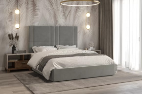 Кровать Клео в Тарко-Сале - tarko-sale.mebel-tymen.ru | фото