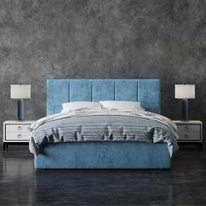 Кровать Marta 140x200 см в Тарко-Сале - tarko-sale.mebel-tymen.ru | фото