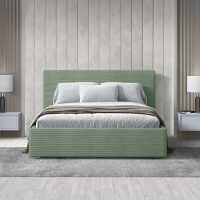 Кровать Marta 2 180x190 см в Тарко-Сале - tarko-sale.mebel-tymen.ru | фото