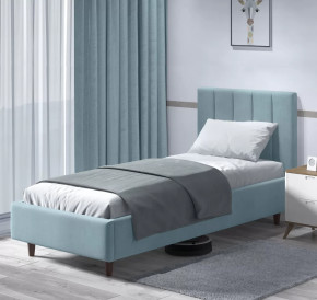 Кровать Mono 80х200 см в Тарко-Сале - tarko-sale.mebel-tymen.ru | фото