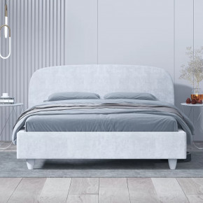 Кровать Monro 180x200 см в Тарко-Сале - tarko-sale.mebel-tymen.ru | фото