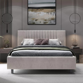 Кровать Silvia 140x200 см в Тарко-Сале - tarko-sale.mebel-tymen.ru | фото