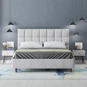 Кровать Sindy 180x200 см в Тарко-Сале - tarko-sale.mebel-tymen.ru | фото