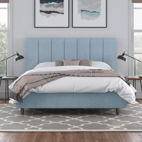 Кровать Sindy 2 120x190 см в Тарко-Сале - tarko-sale.mebel-tymen.ru | фото