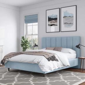 Кровать Sindy 2 160x200 см в Тарко-Сале - tarko-sale.mebel-tymen.ru | фото