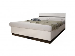 Кровать Вегас в Тарко-Сале - tarko-sale.mebel-tymen.ru | фото