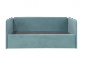 Кровать Эмми в Тарко-Сале - tarko-sale.mebel-tymen.ru | фото