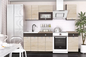 Кухня Виола 1,6 в Тарко-Сале - tarko-sale.mebel-tymen.ru | фото