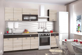 Кухня Виола 2,0 в Тарко-Сале - tarko-sale.mebel-tymen.ru | фото