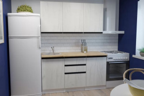 Кухонный гарнитур Амели нормал 1500 мм в Тарко-Сале - tarko-sale.mebel-tymen.ru | фото