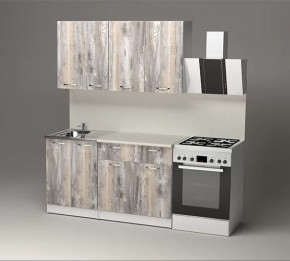 Кухонный гарнитур Арина медиум 1400 мм в Тарко-Сале - tarko-sale.mebel-tymen.ru | фото