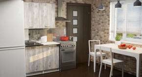 Кухонный гарнитур Арина мини 1000 мм в Тарко-Сале - tarko-sale.mebel-tymen.ru | фото