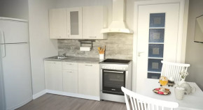 Кухонный гарнитур Лариса медиум 1 1400 мм в Тарко-Сале - tarko-sale.mebel-tymen.ru | фото