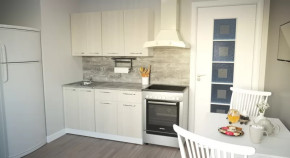 Кухонный гарнитур Лариса медиум 2 1400 мм в Тарко-Сале - tarko-sale.mebel-tymen.ru | фото