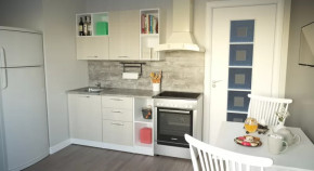 Кухонный гарнитур Лариса медиум 3 1400 мм в Тарко-Сале - tarko-sale.mebel-tymen.ru | фото