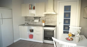 Кухонный гарнитур Лариса медиум 4 1400 мм в Тарко-Сале - tarko-sale.mebel-tymen.ru | фото