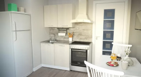 Кухонный гарнитур Лариса мини 1 1000 мм в Тарко-Сале - tarko-sale.mebel-tymen.ru | фото